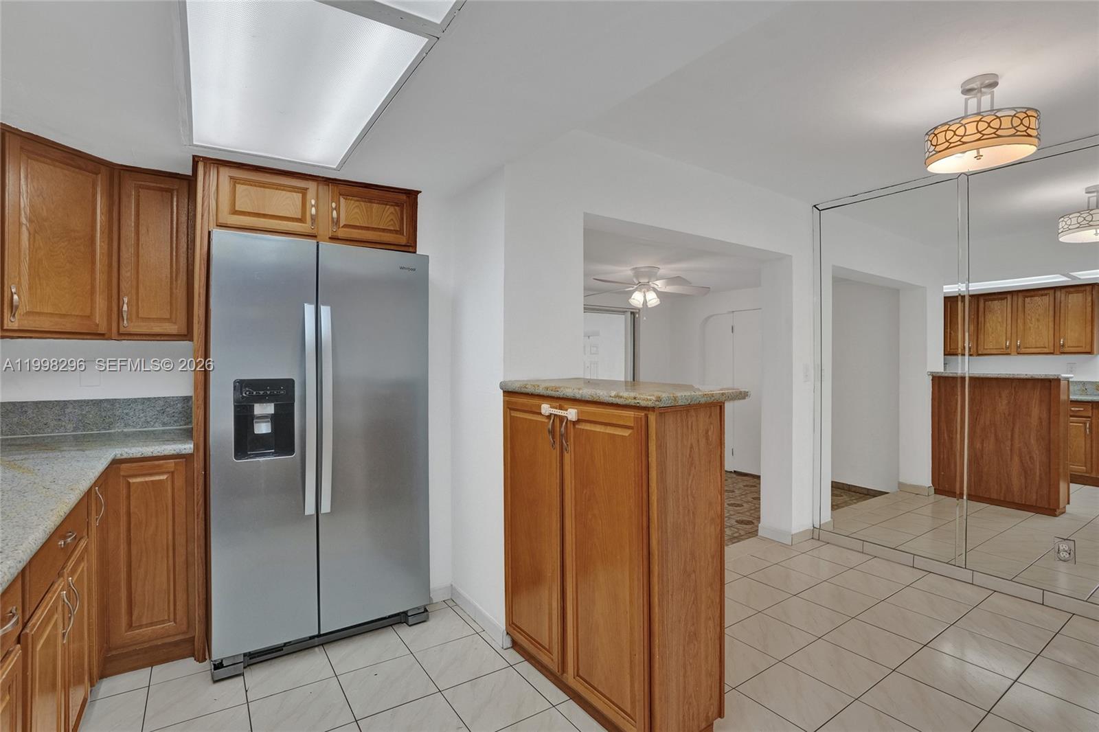 877 West 33rd Street Hialeah, FL 33012 - Photo 29 of 59 a bathroom with a shower and a sink