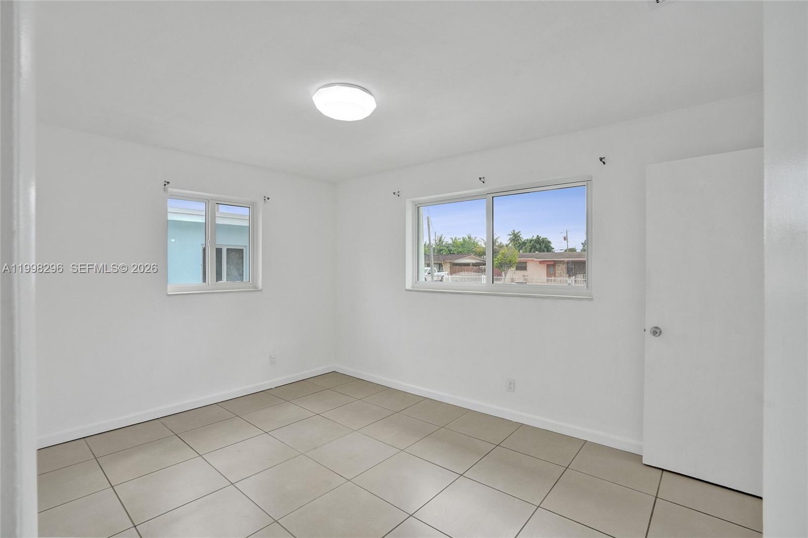 877 West 33rd Street Hialeah, FL 33012 - Photo 31 of 59