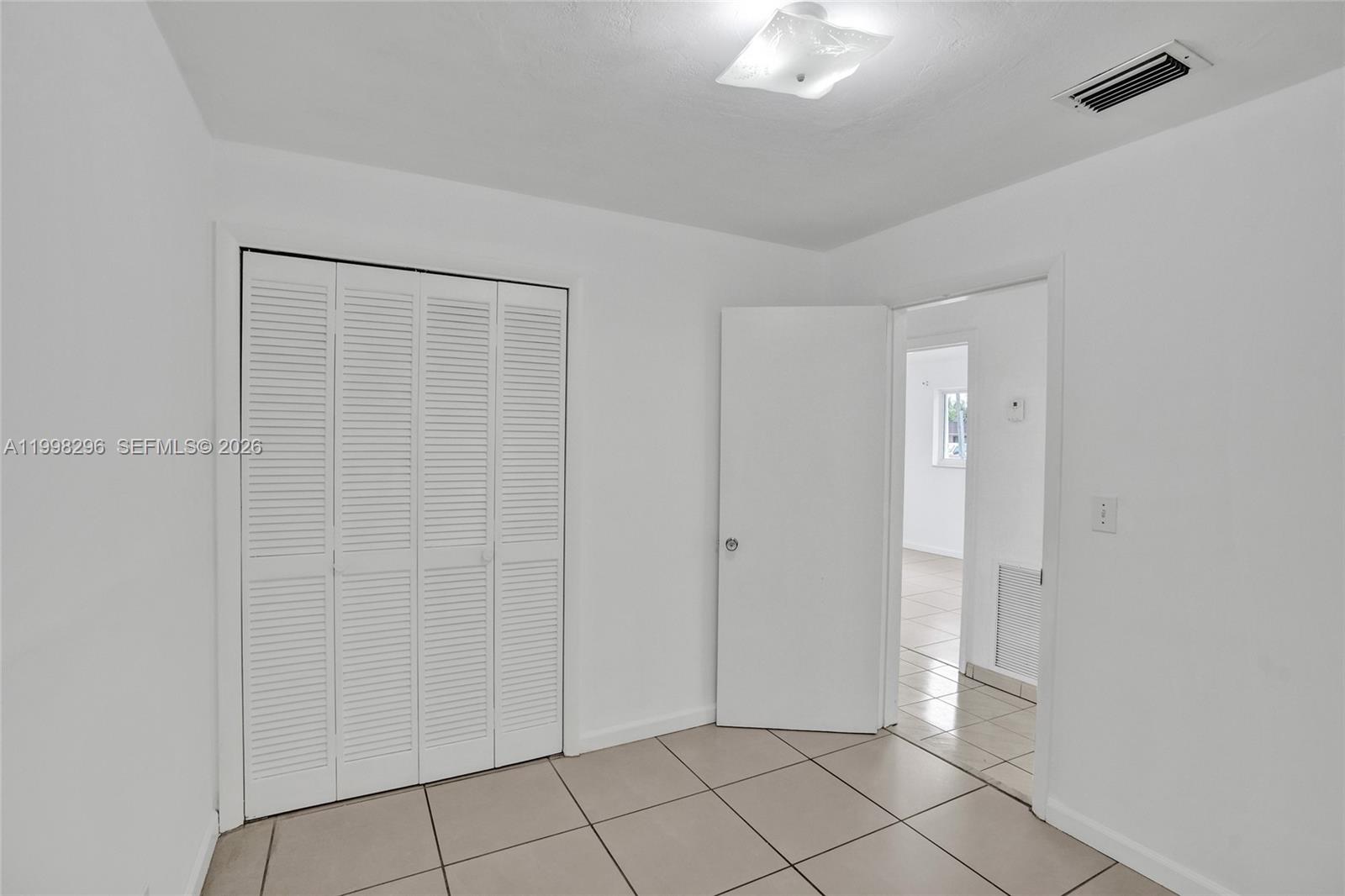 877 West 33rd Street Hialeah, FL 33012 - Photo 45 of 59