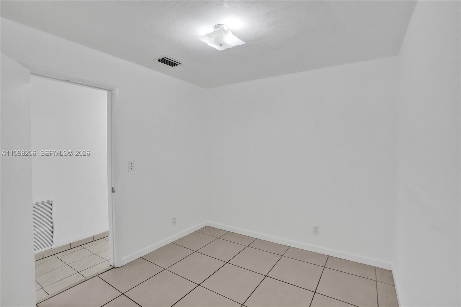 877 West 33rd Street Hialeah, FL 33012 - Photo 46 of 59