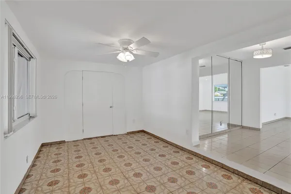 $2,650 | 877 West 33rd Street, Hialeah, FL 33012