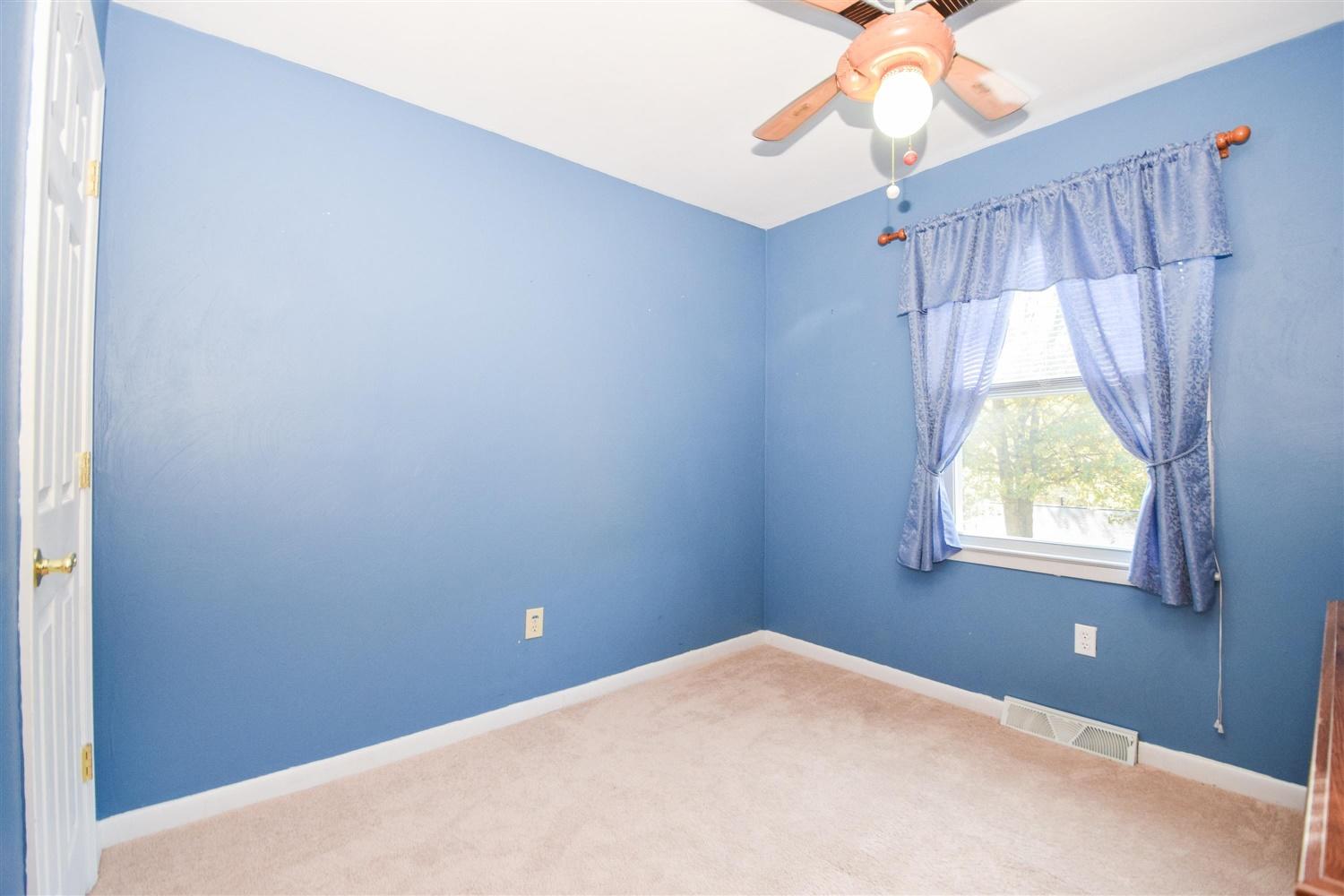 760 Estates Road Southeast Roanoke, VA 24014 - Photo 14 of 30 11-Photo-11