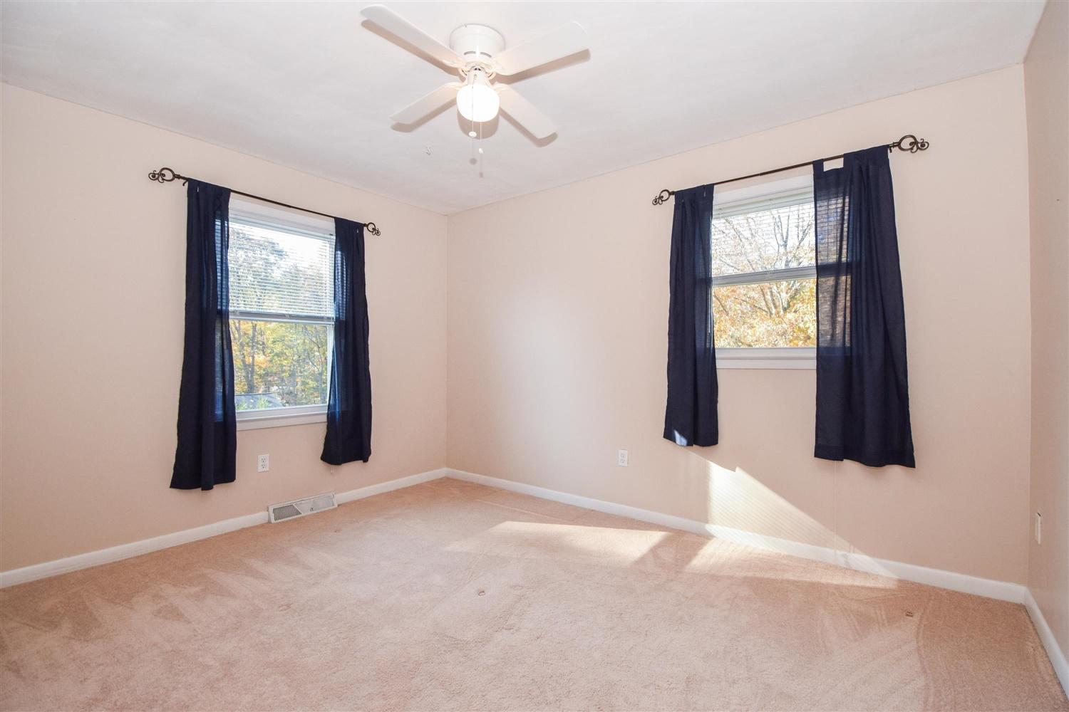 760 Estates Road Southeast Roanoke, VA 24014 - Photo 15 of 30 12-Photo-12