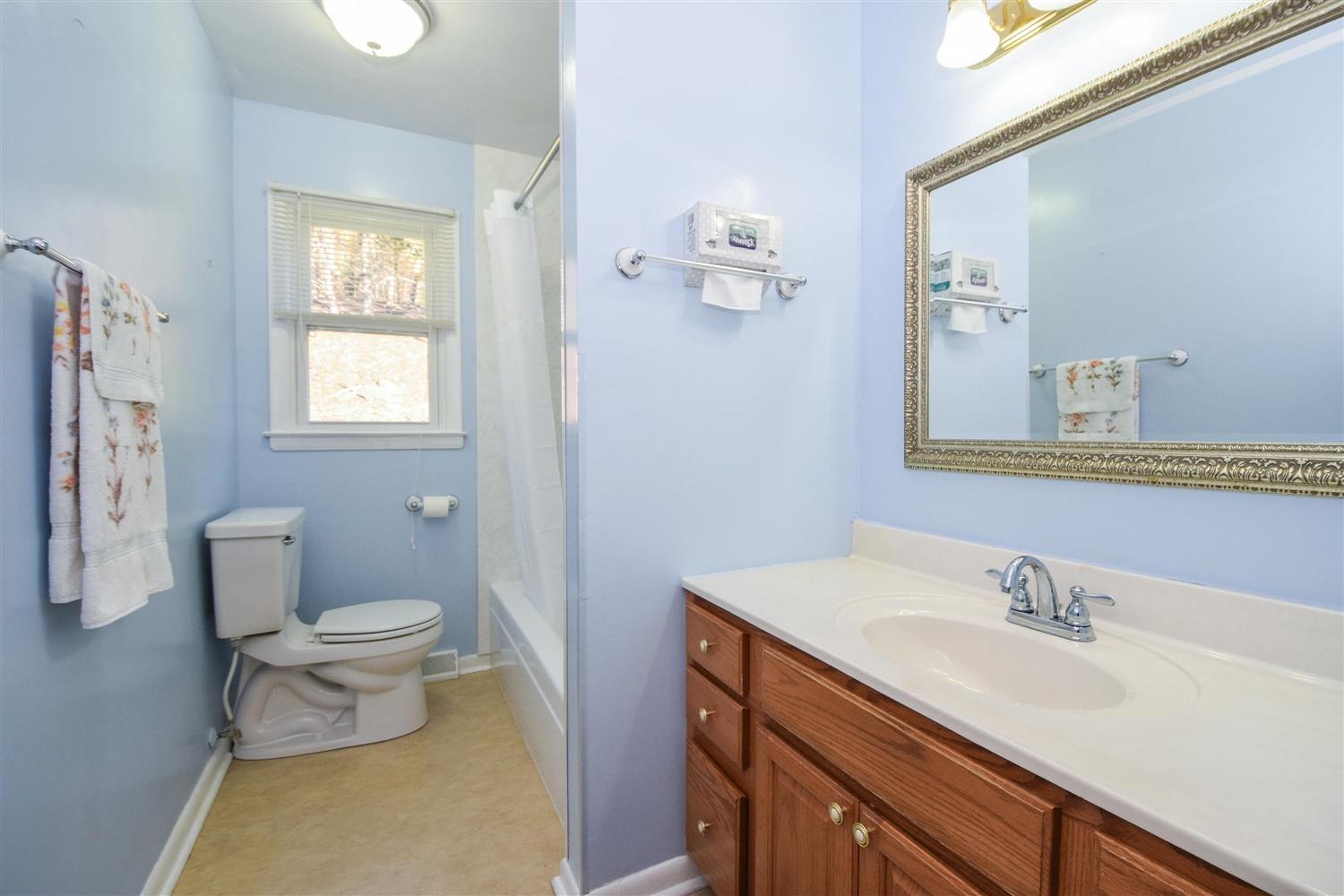 760 Estates Road Southeast Roanoke, VA 24014 - Photo 17 of 30 14-Photo-14