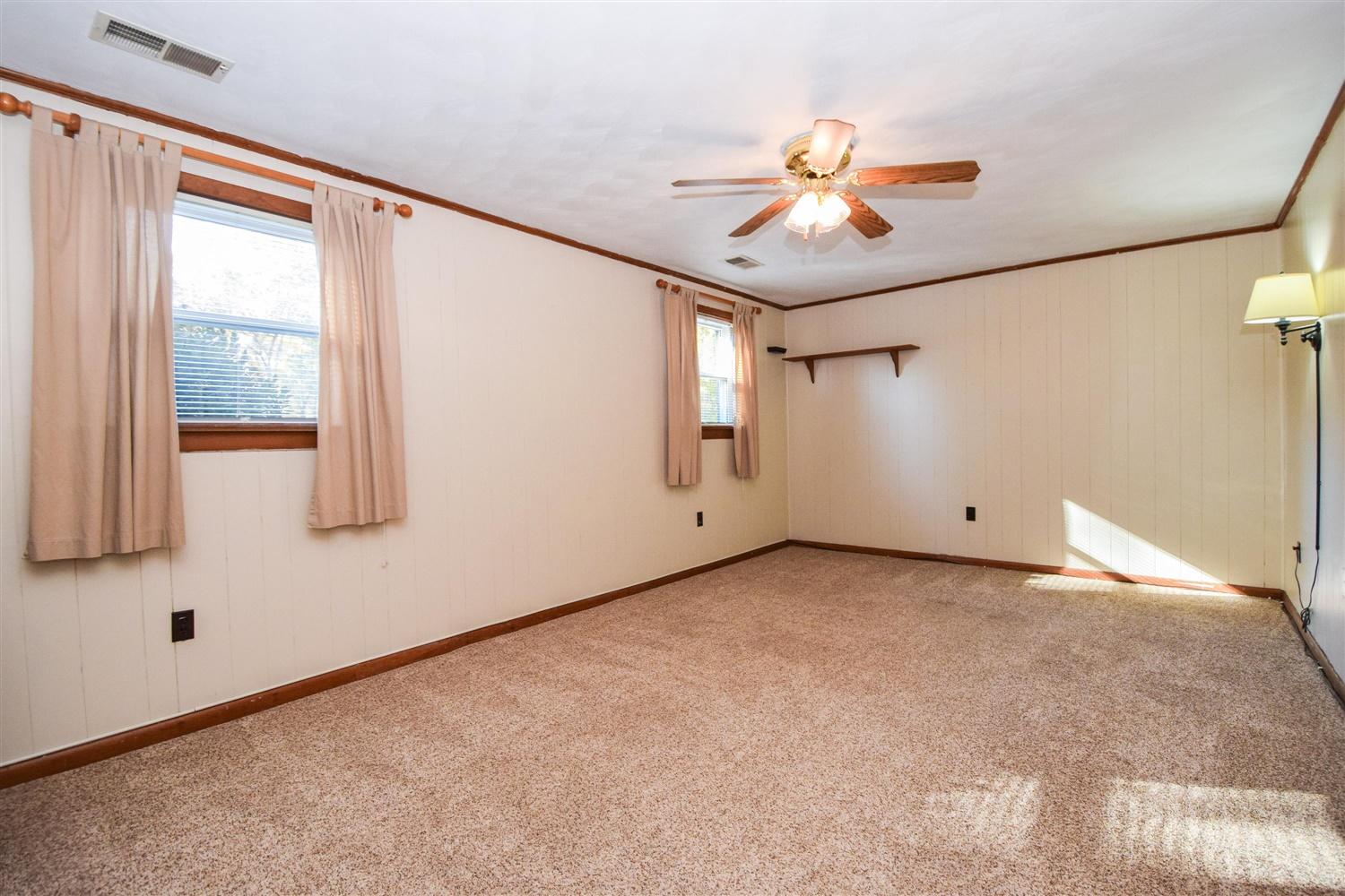 760 Estates Road Southeast Roanoke, VA 24014 - Photo 18 of 30 15-Photo-15