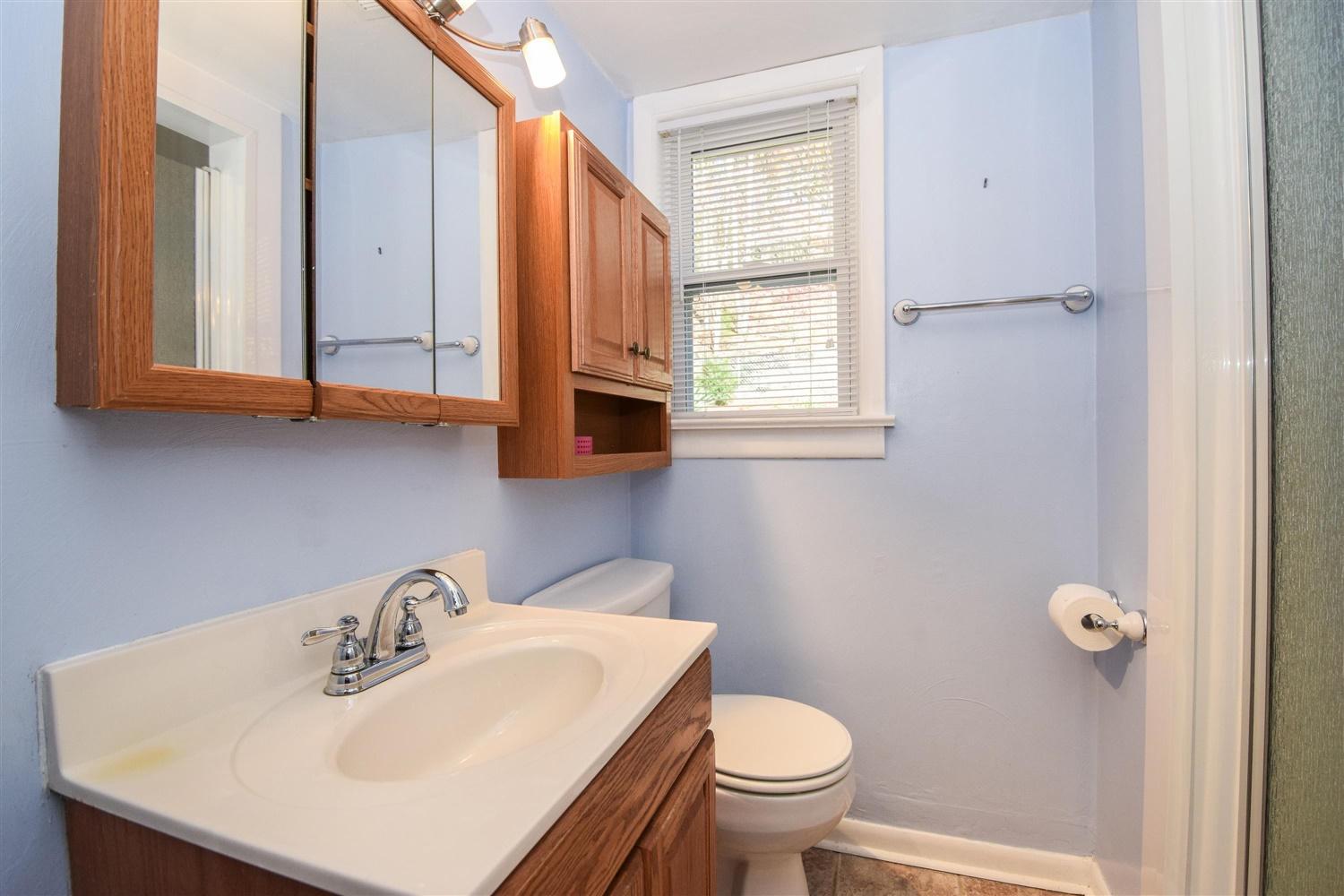 760 Estates Road Southeast Roanoke, VA 24014 - Photo 20 of 30 17-Photo-17