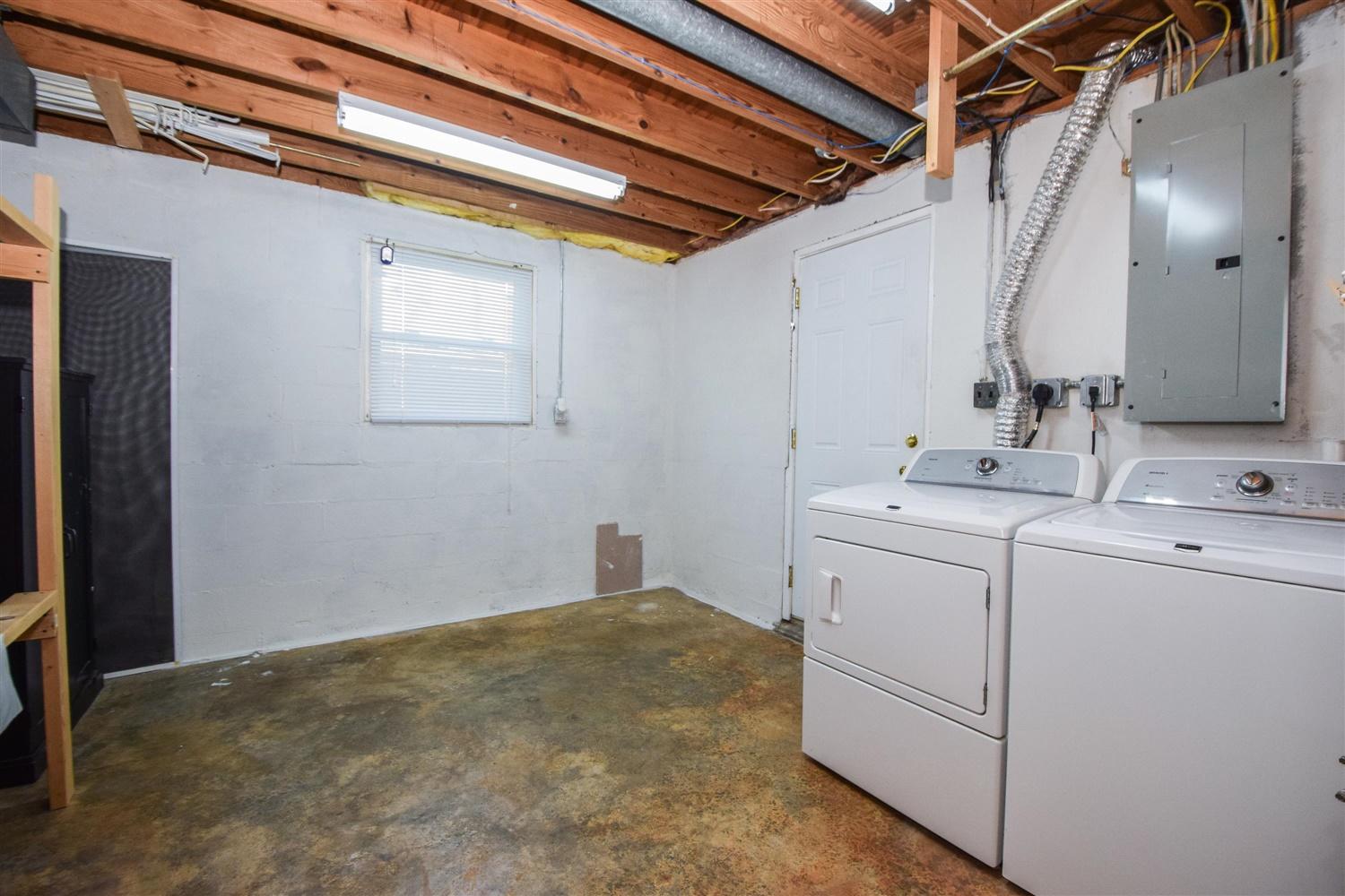 760 Estates Road Southeast Roanoke, VA 24014 - Photo 21 of 30 18-Photo-18