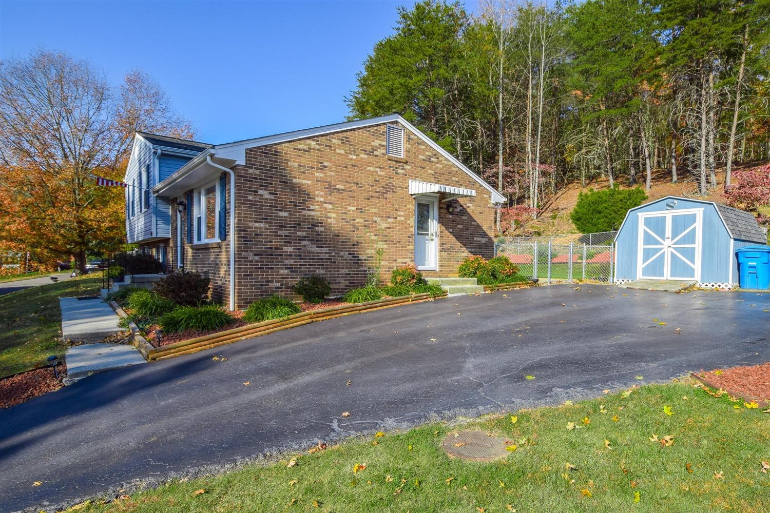 760 Estates Road Southeast Roanoke, VA 24014 - Photo 23 of 30 20-Photo-20