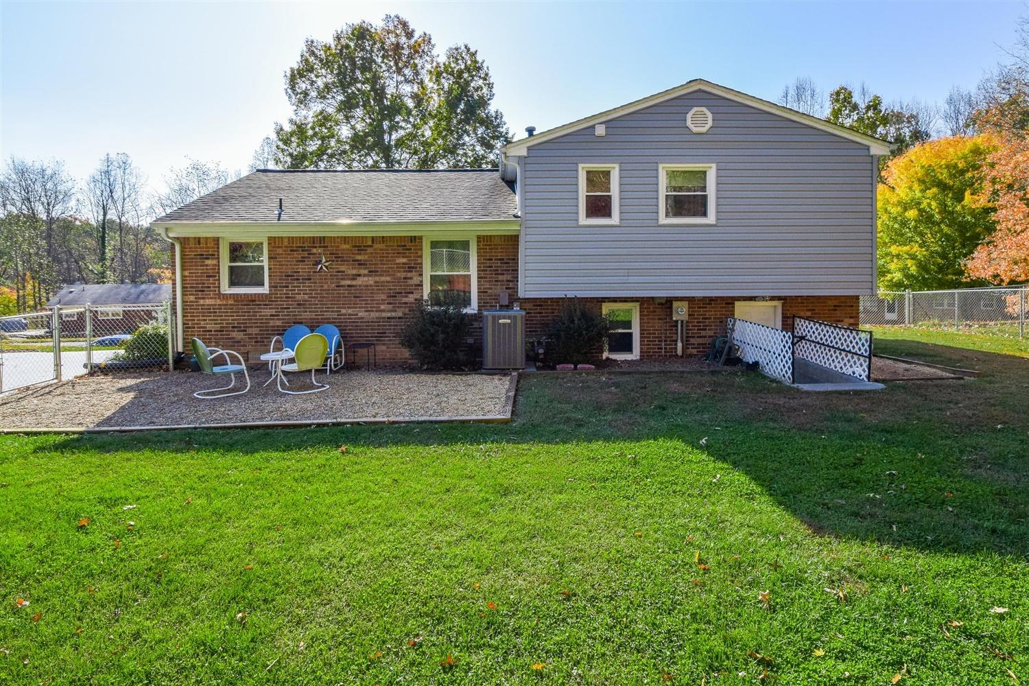 760 Estates Road Southeast Roanoke, VA 24014 - Photo 25 of 30 22-Photo-22