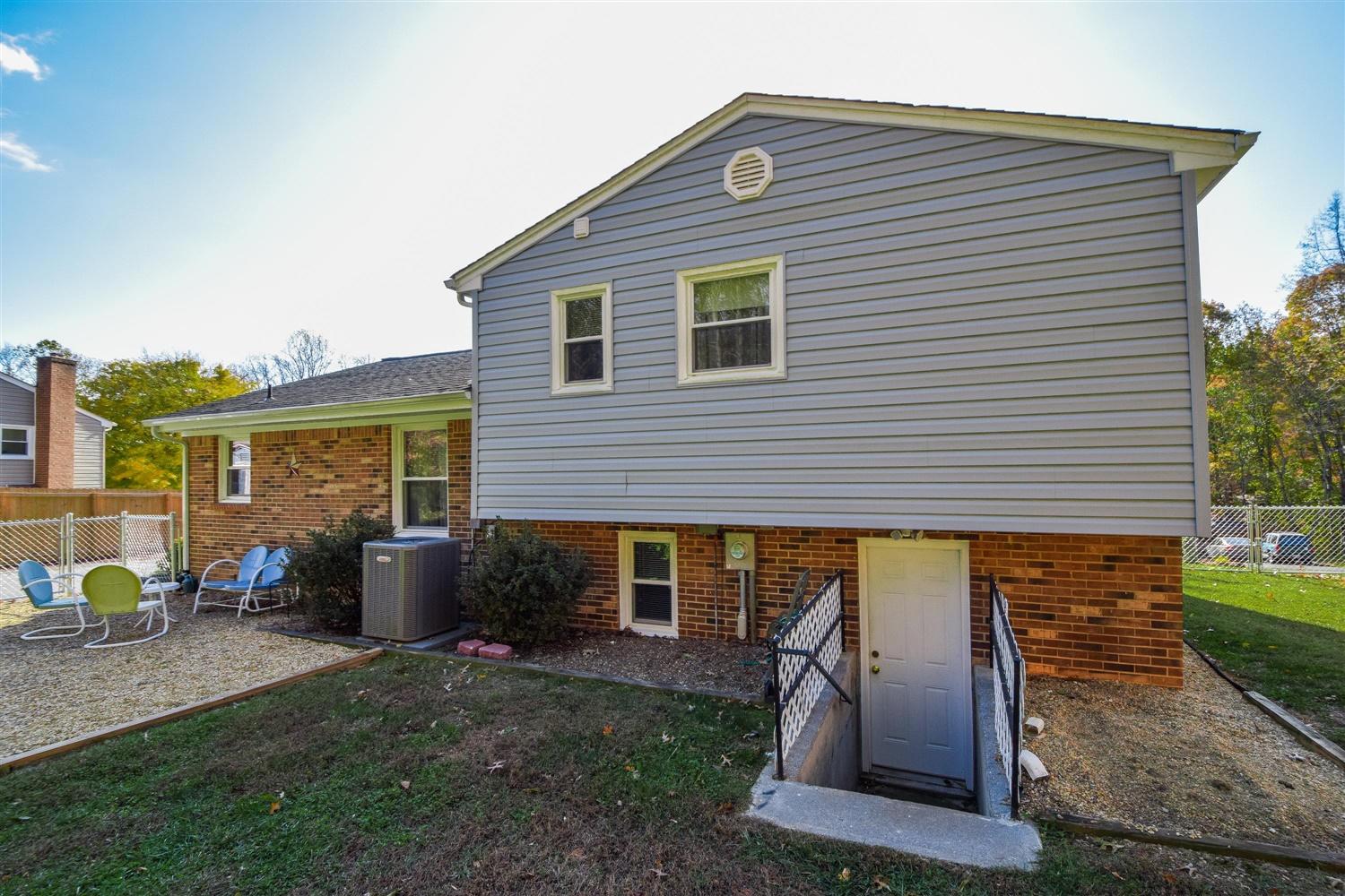 760 Estates Road Southeast Roanoke, VA 24014 - Photo 26 of 30 23-Photo-23
