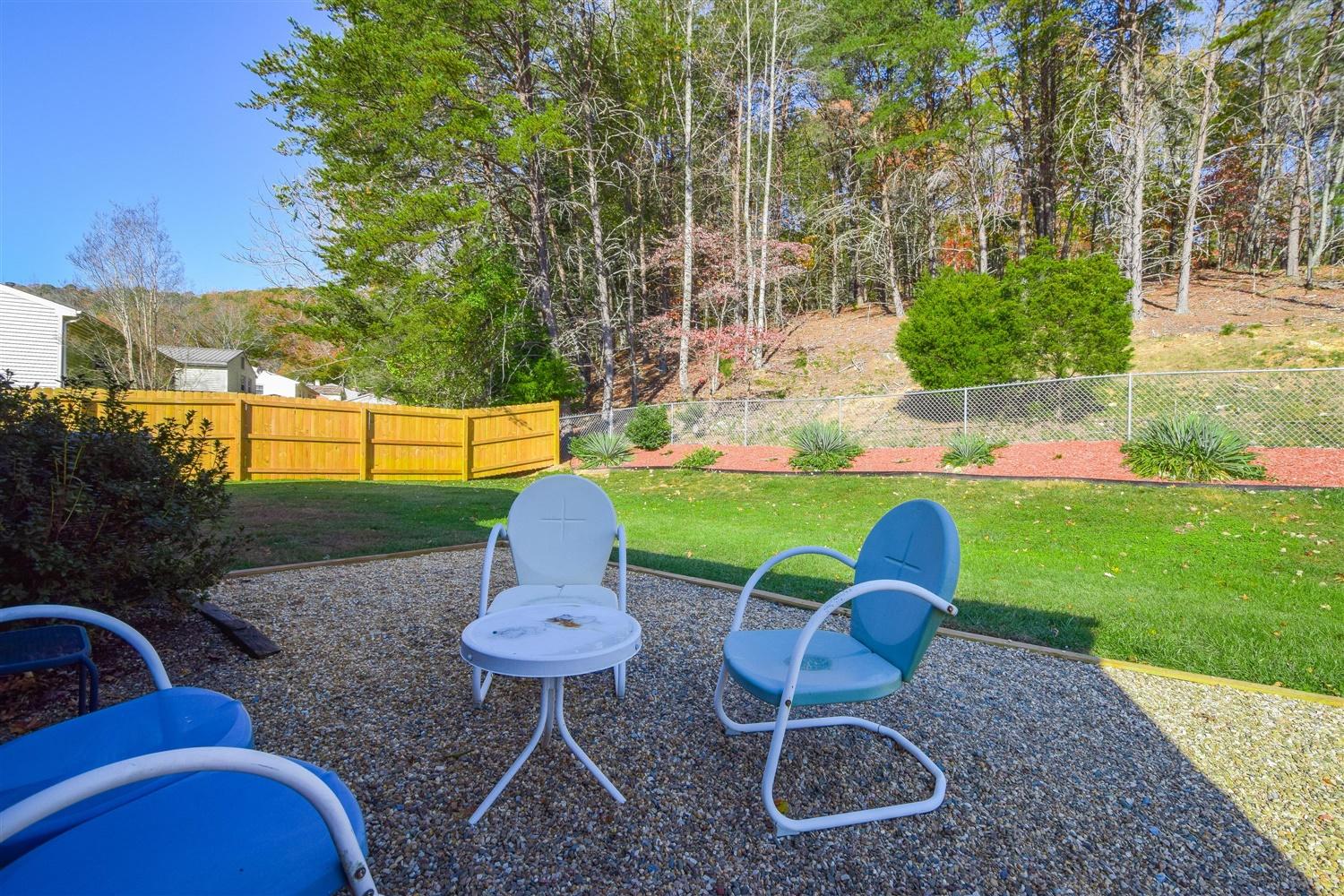 760 Estates Road Southeast Roanoke, VA 24014 - Photo 29 of 30 26-Photo-26