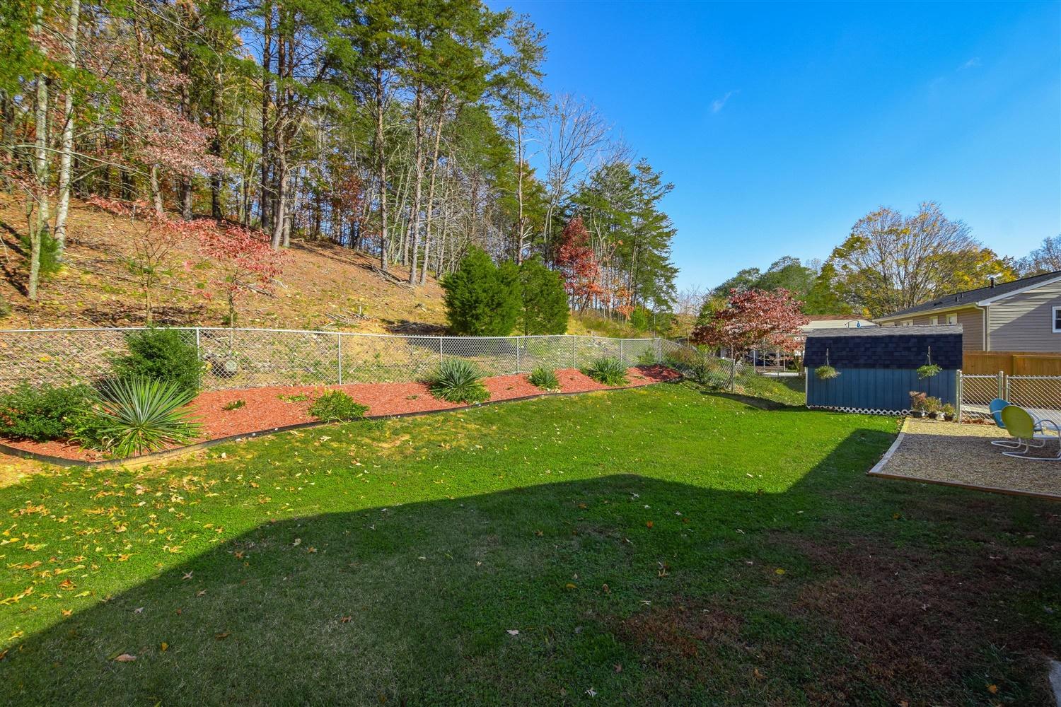760 Estates Road Southeast Roanoke, VA 24014 - Photo 30 of 30 27-Photo-27