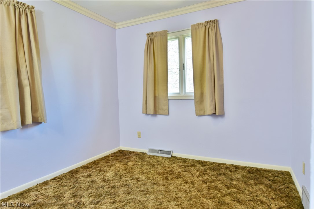6313 Phillips Rice Road Cortland, OH 44410 - Photo 24 of 35 Gallery Image 24