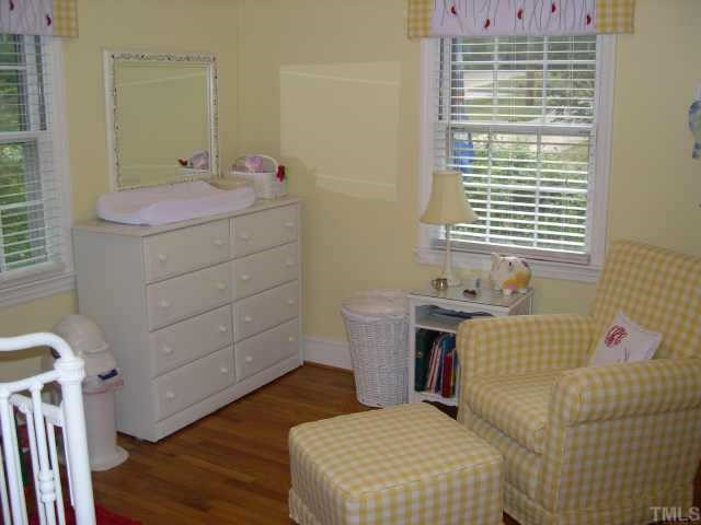 1323 Duplin Road Raleigh, NC 27607 - Photo 9 of 10 Other