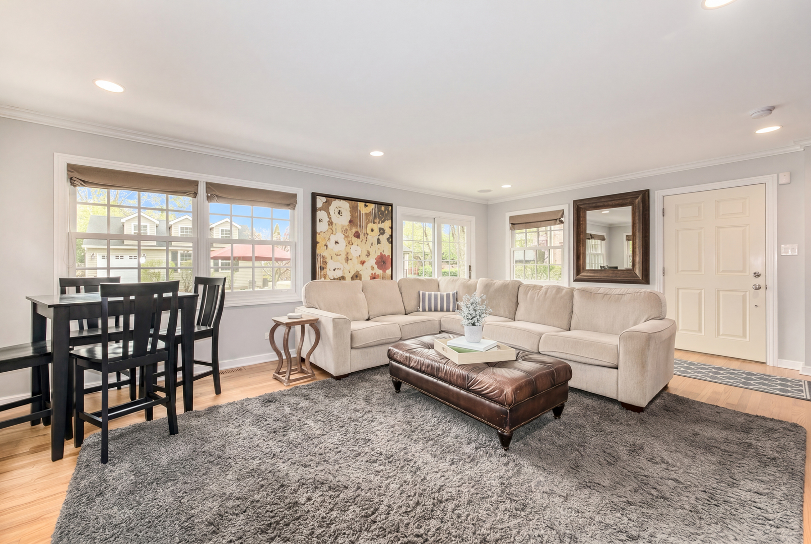 831 South Prospect Avenue Park Ridge, IL 60068 - Photo 11 of 46 Gallery Image 11