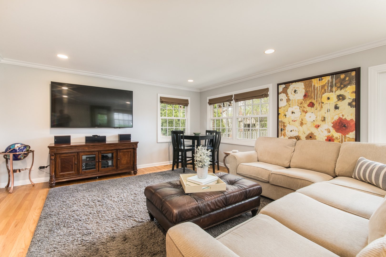831 South Prospect Avenue Park Ridge, IL 60068 - Photo 13 of 46 Gallery Image 13
