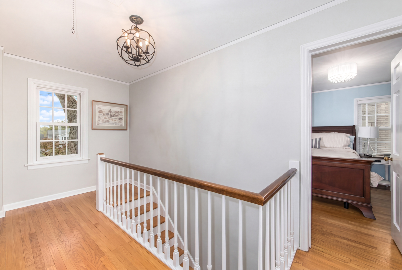 831 South Prospect Avenue Park Ridge, IL 60068 - Photo 15 of 46 Gallery Image 15