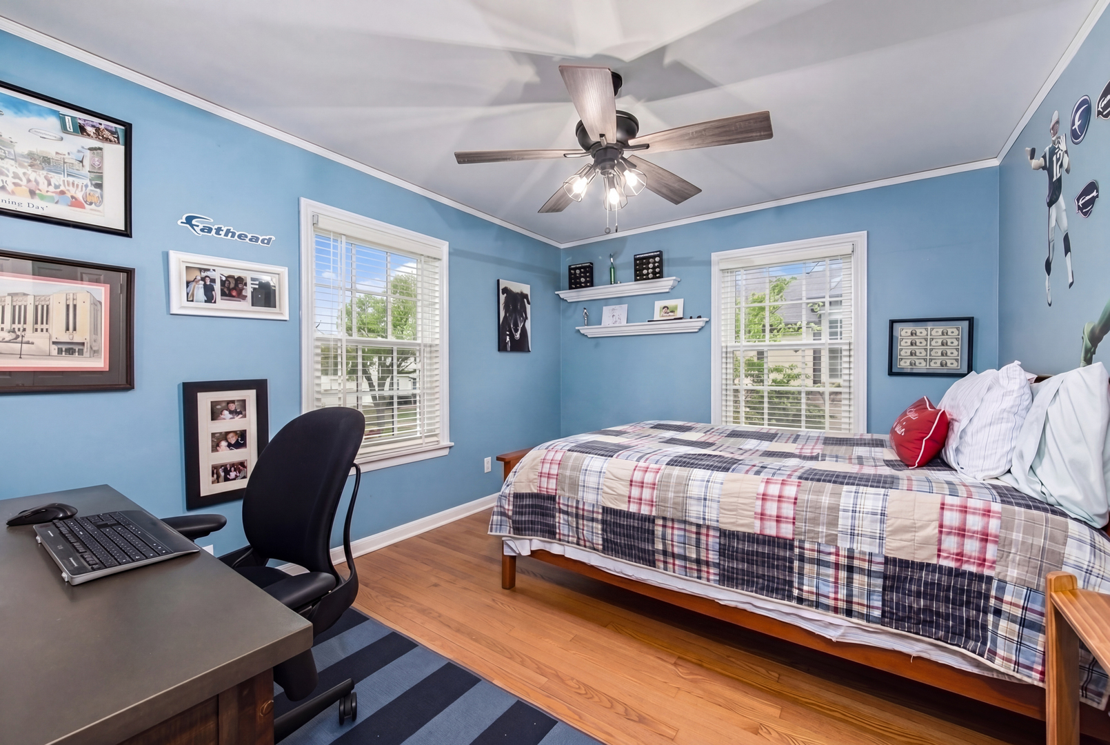 831 South Prospect Avenue Park Ridge, IL 60068 - Photo 19 of 46 Gallery Image 19