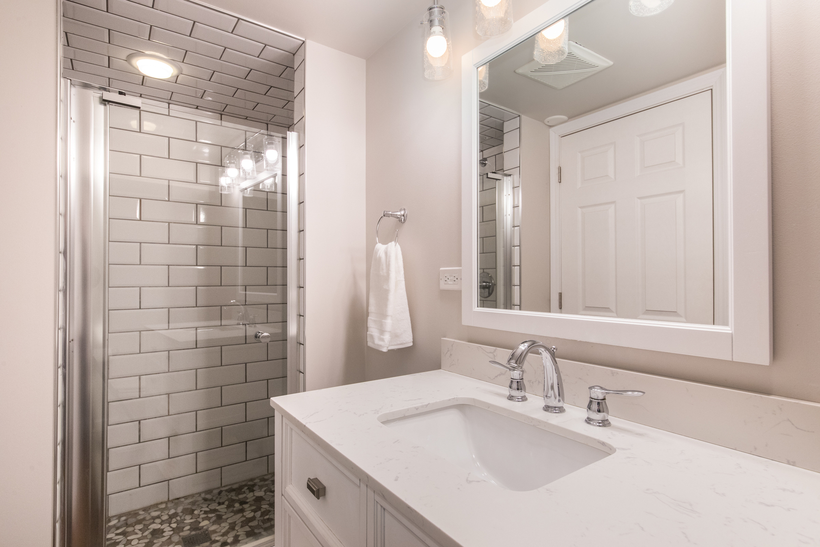 831 South Prospect Avenue Park Ridge, IL 60068 - Photo 24 of 46 Gallery Image 24