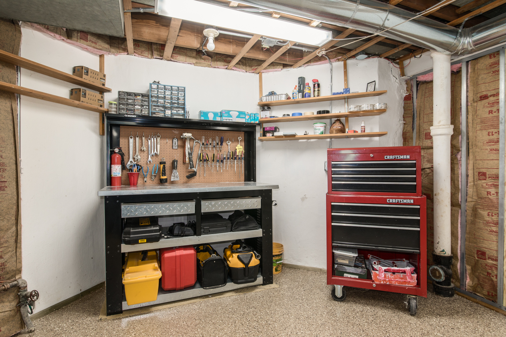 831 South Prospect Avenue Park Ridge, IL 60068 - Photo 26 of 46 Gallery Image 26