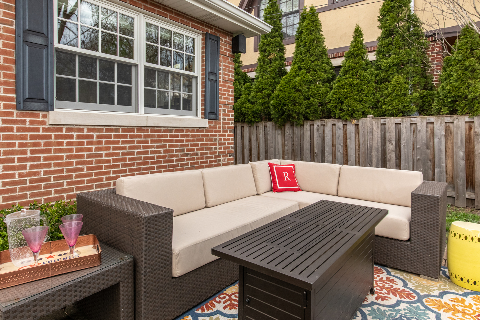 831 South Prospect Avenue Park Ridge, IL 60068 - Photo 30 of 46 Gallery Image 30