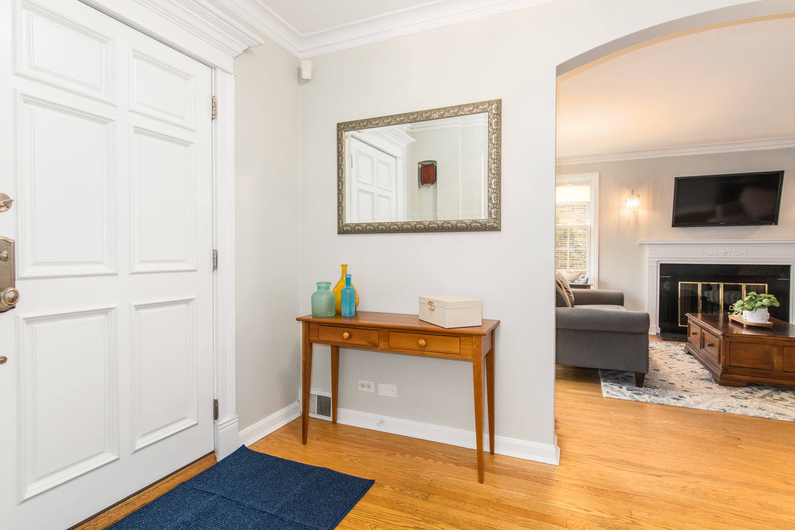 831 South Prospect Avenue Park Ridge, IL 60068 - Photo 3 of 46 Gallery Image 3