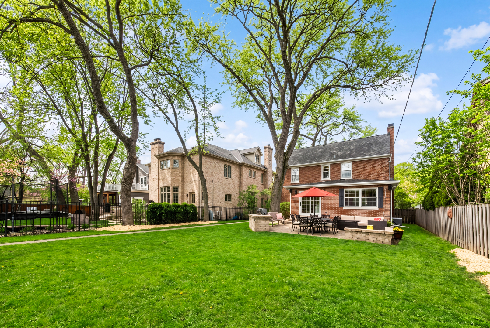 831 South Prospect Avenue Park Ridge, IL 60068 - Photo 33 of 46 Gallery Image 33