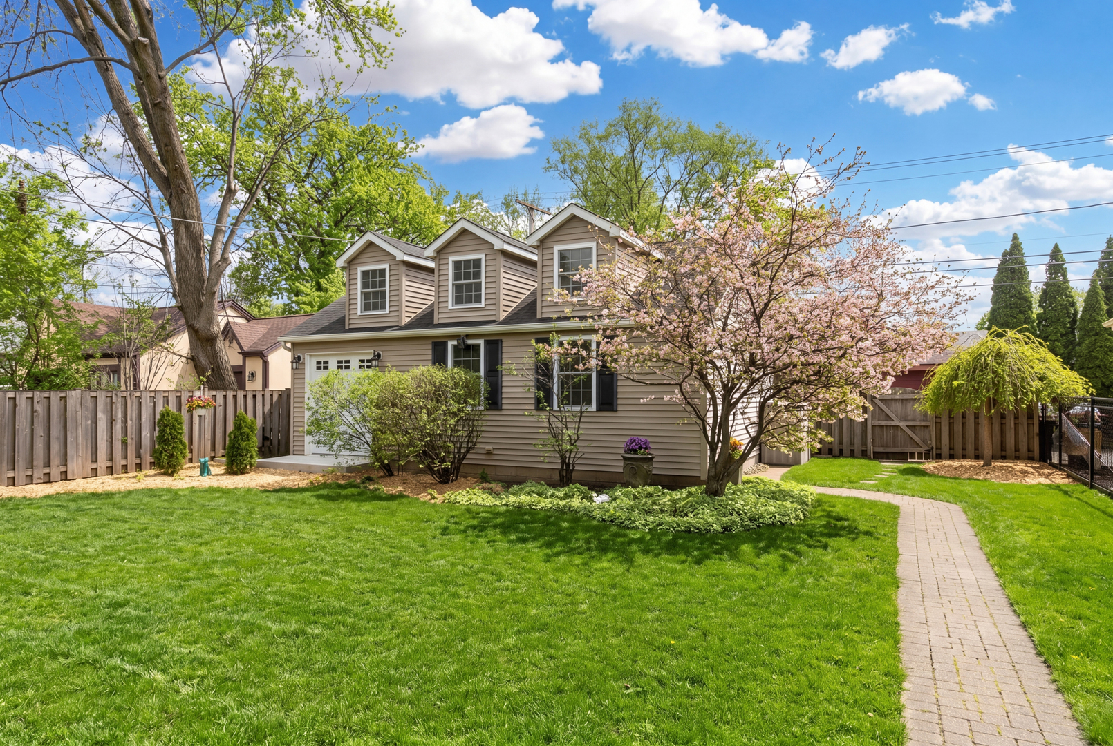 831 South Prospect Avenue Park Ridge, IL 60068 - Photo 34 of 46 Gallery Image 34
