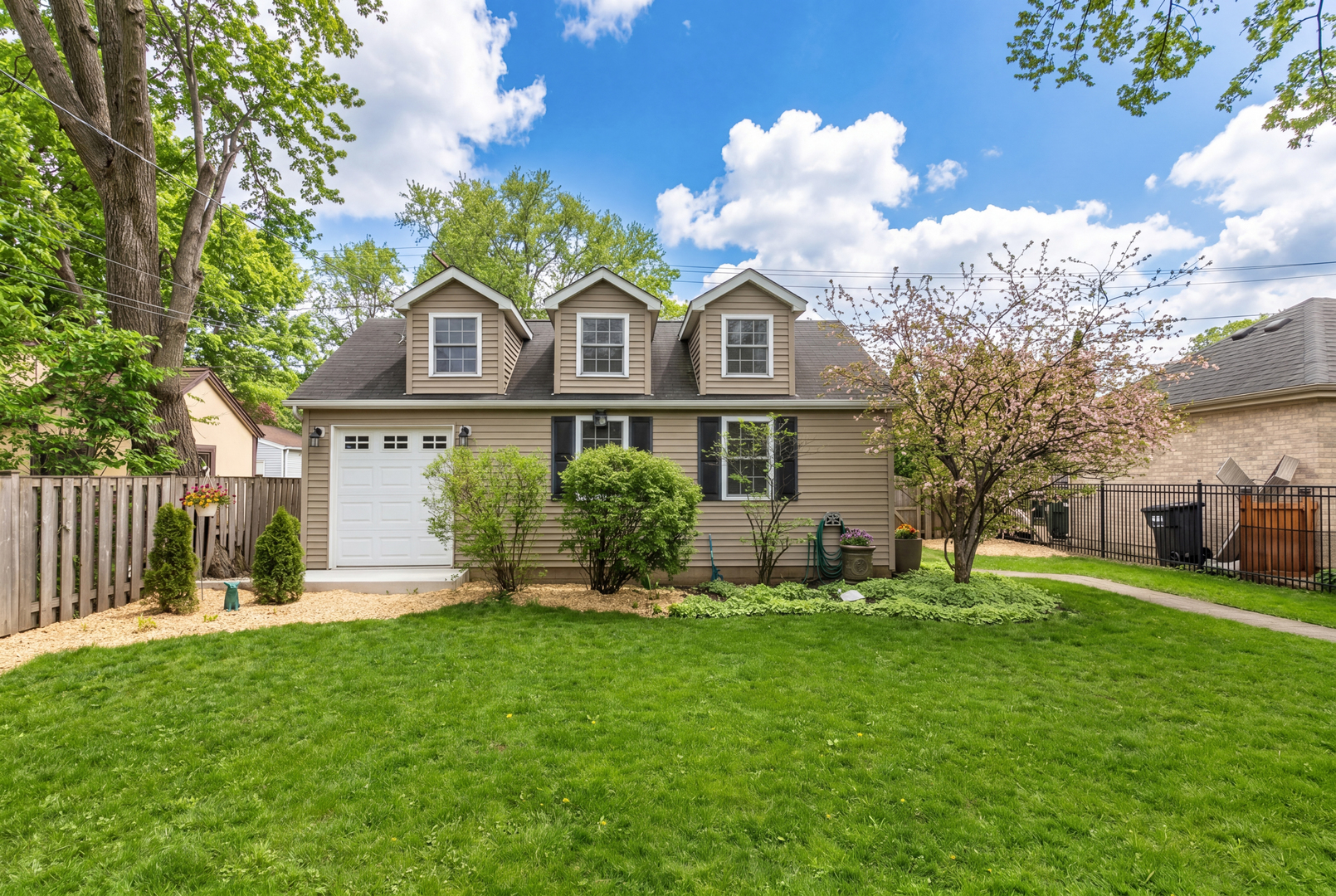 831 South Prospect Avenue Park Ridge, IL 60068 - Photo 35 of 46 Gallery Image 35