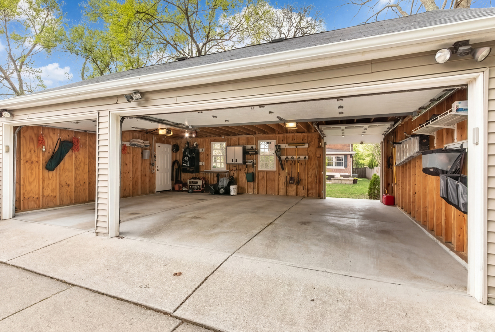 831 South Prospect Avenue Park Ridge, IL 60068 - Photo 36 of 46 Gallery Image 36