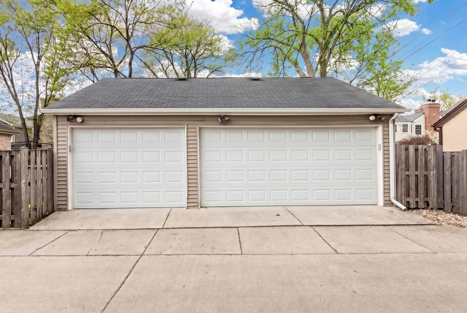 831 South Prospect Avenue Park Ridge, IL 60068 - Photo 37 of 46 Gallery Image 37
