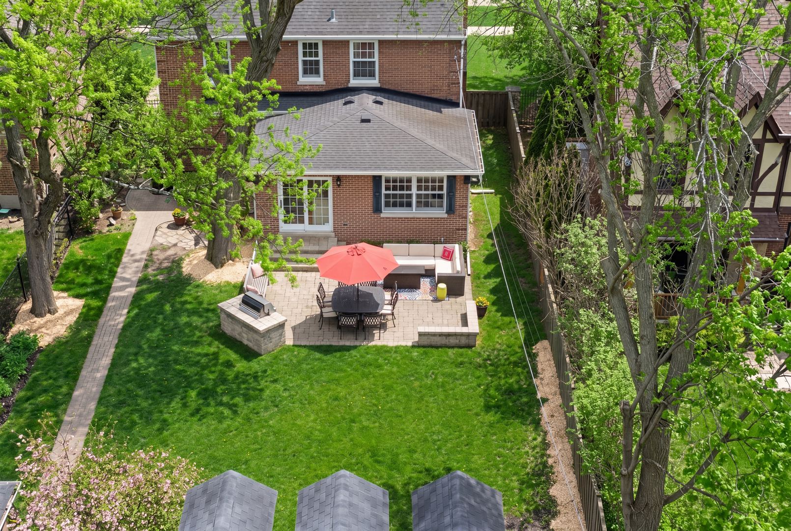 831 South Prospect Avenue Park Ridge, IL 60068 - Photo 38 of 46 Gallery Image 38