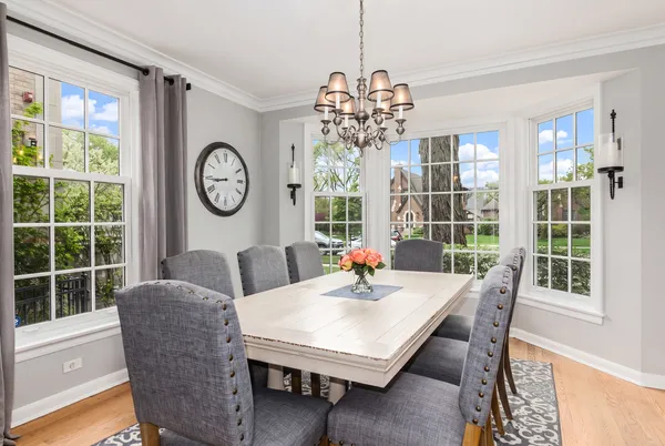 $899,000 | 831 South Prospect Avenue, Park Ridge, IL 60068