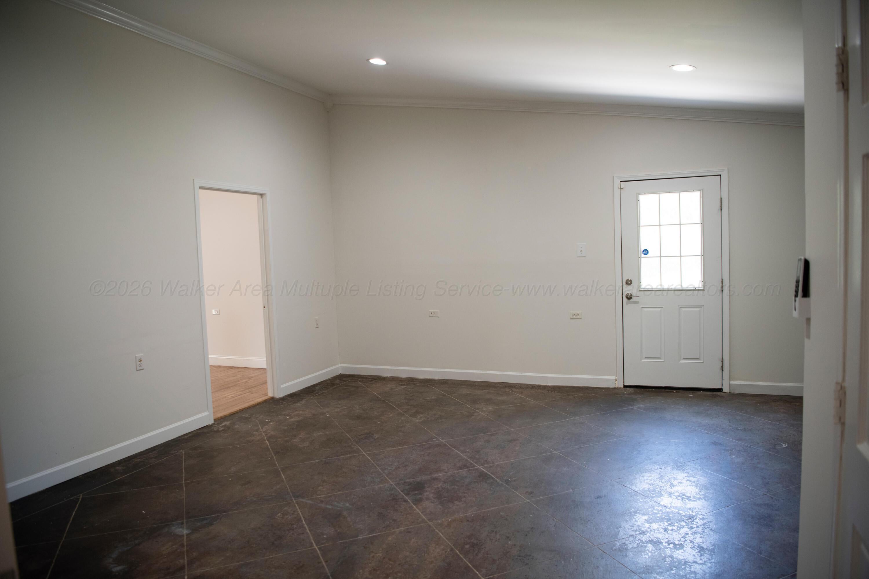 2514 Newburg Road Haleyville, AL 35565 - Photo 15 of 21 Gallery Image 15