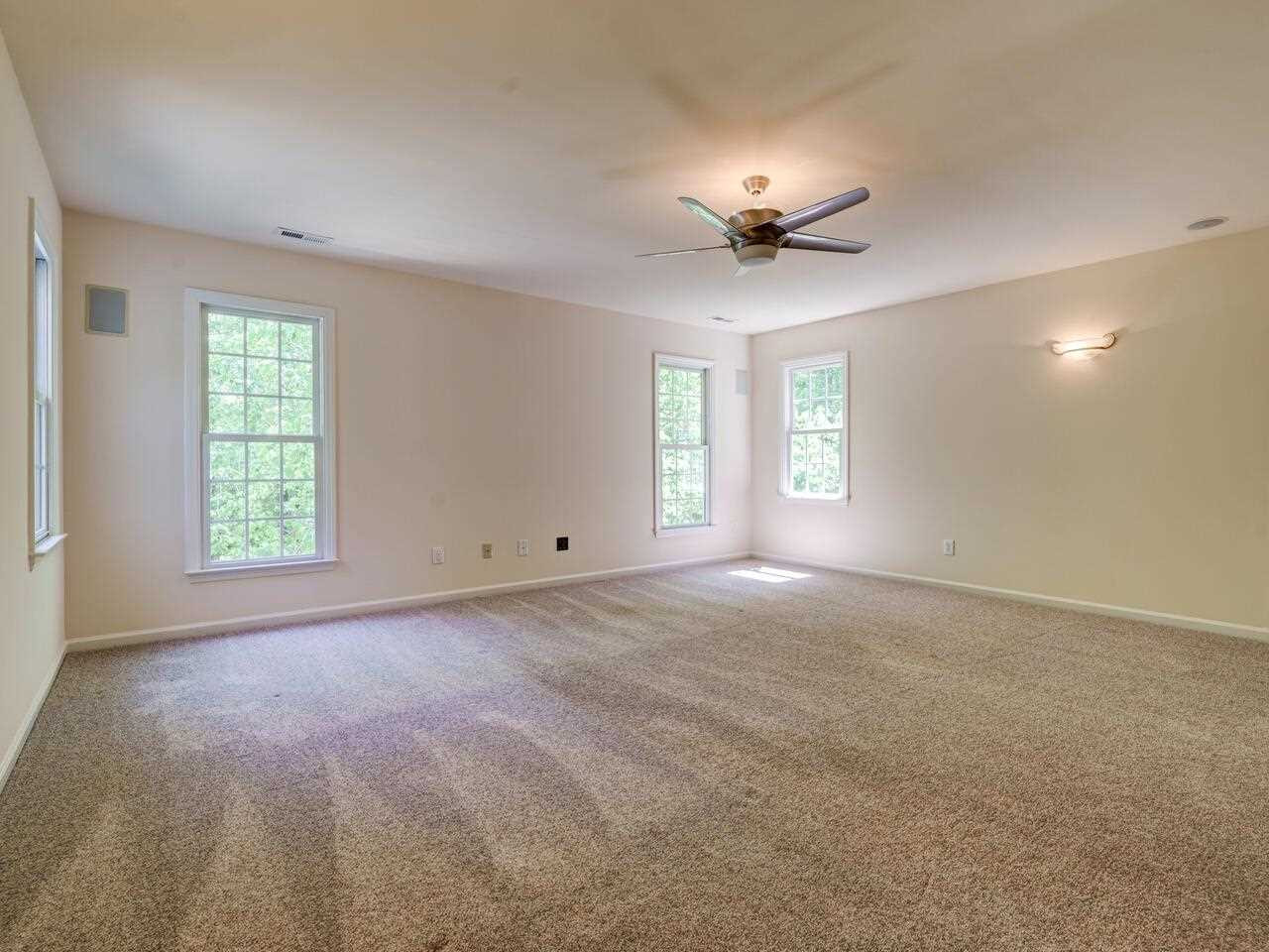 4616 Cross Brook Lane Raleigh, NC 27610 - Photo 24 of 30 Photo 24