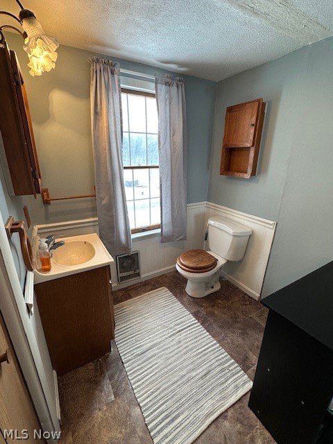 77900 Slater Road Cadiz, OH 43907 - Photo 14 of 19
