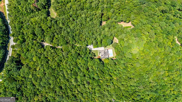 $1,890,000 | 1050 Cedar Grove Drive, Buckhead, GA 30625