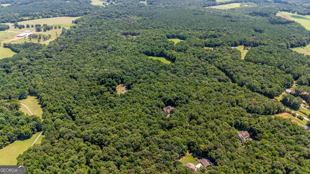 $1,890,000 | 1050 Cedar Grove Drive, Buckhead, GA 30625