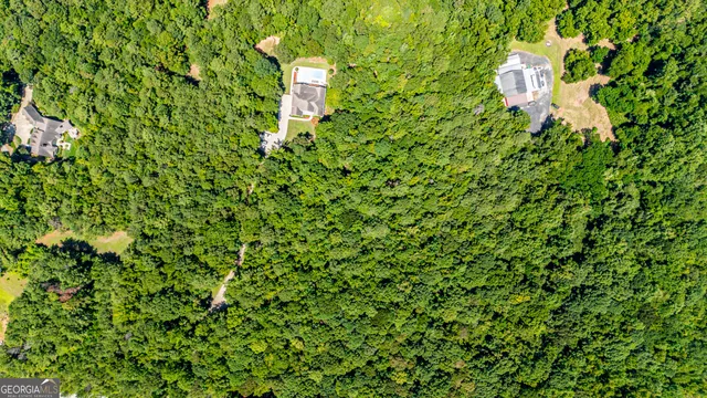 $1,890,000 | 1050 Cedar Grove Drive, Buckhead, GA 30625