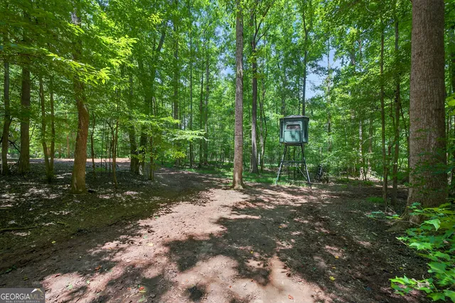 $1,890,000 | 1050 Cedar Grove Drive, Buckhead, GA 30625