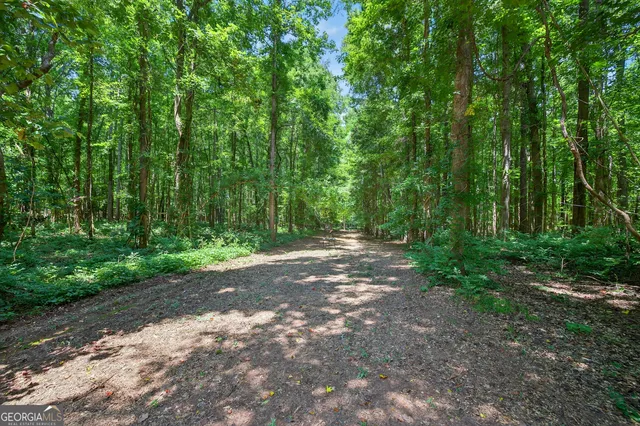 $1,890,000 | 1050 Cedar Grove Drive, Buckhead, GA 30625