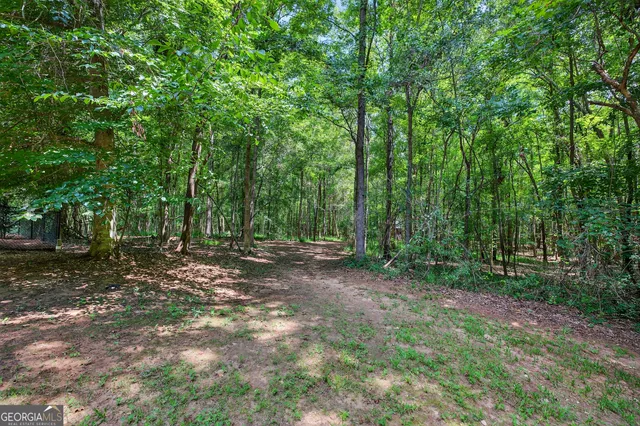 $1,890,000 | 1050 Cedar Grove Drive, Buckhead, GA 30625