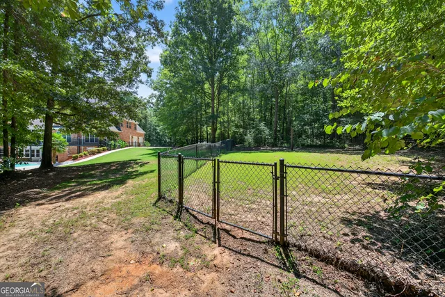$1,890,000 | 1050 Cedar Grove Drive, Buckhead, GA 30625
