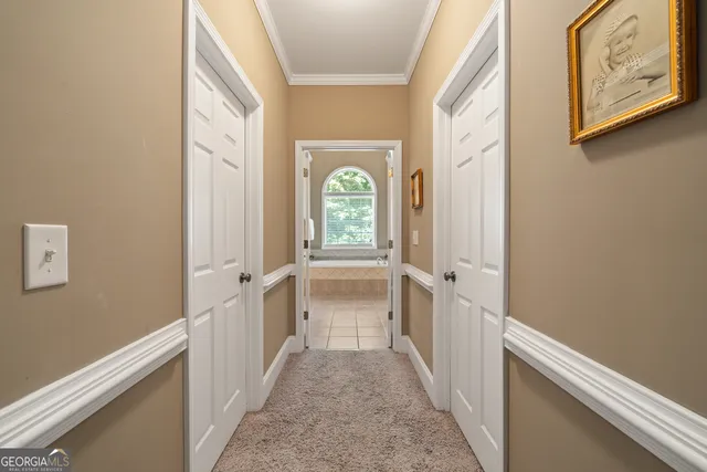a utility room with a sink a washer and dryer