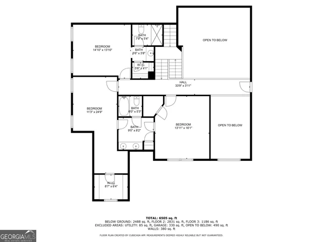 a view of a workspace with furniture and a livingroom