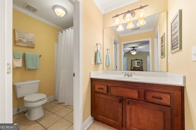 $1,890,000 | 1050 Cedar Grove Drive, Buckhead, GA 30625