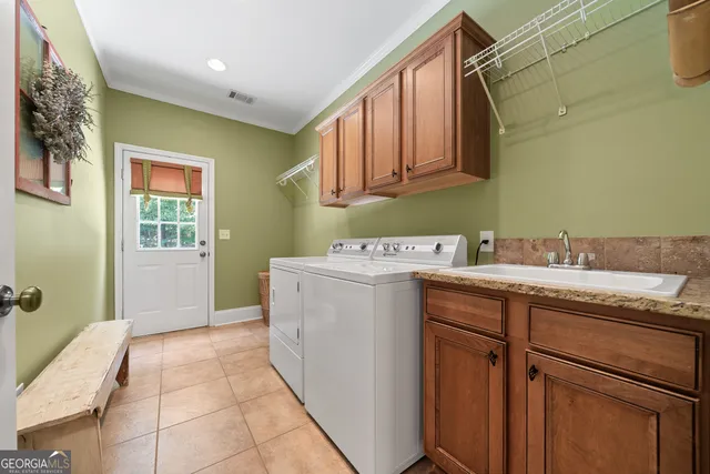 $1,890,000 | 1050 Cedar Grove Drive, Buckhead, GA 30625