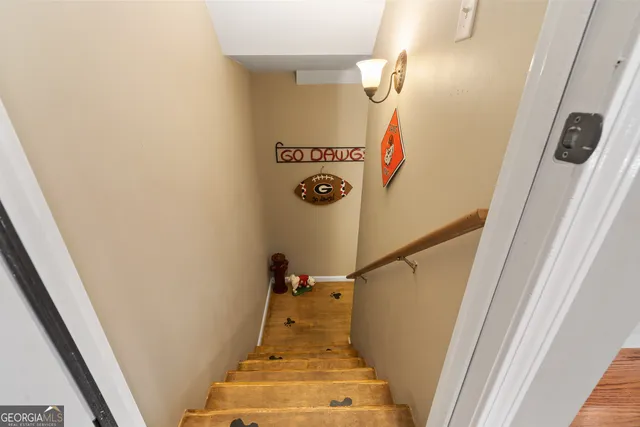 $1,890,000 | 1050 Cedar Grove Drive, Buckhead, GA 30625