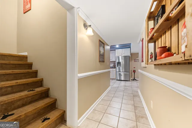 $1,890,000 | 1050 Cedar Grove Drive, Buckhead, GA 30625