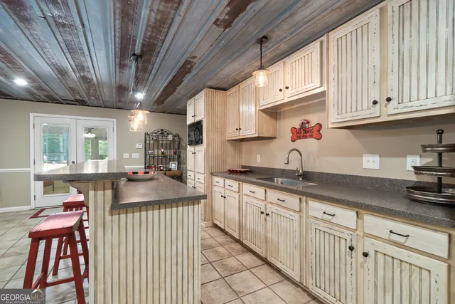 $1,890,000 | 1050 Cedar Grove Drive, Buckhead, GA 30625